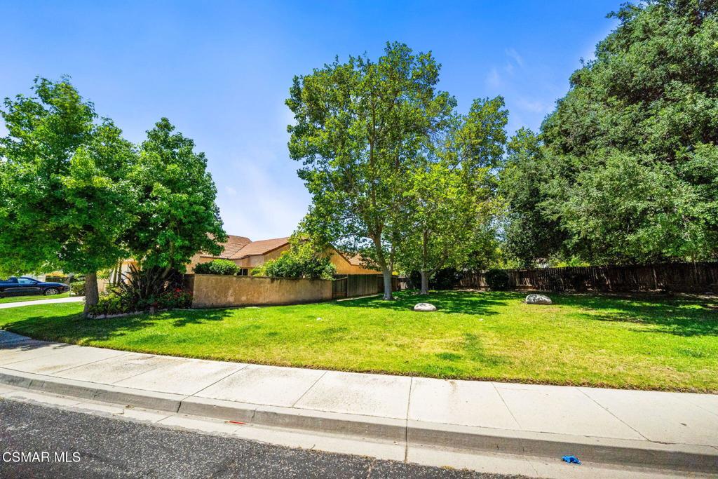 6793 Pecan Avenue Property Photo 3