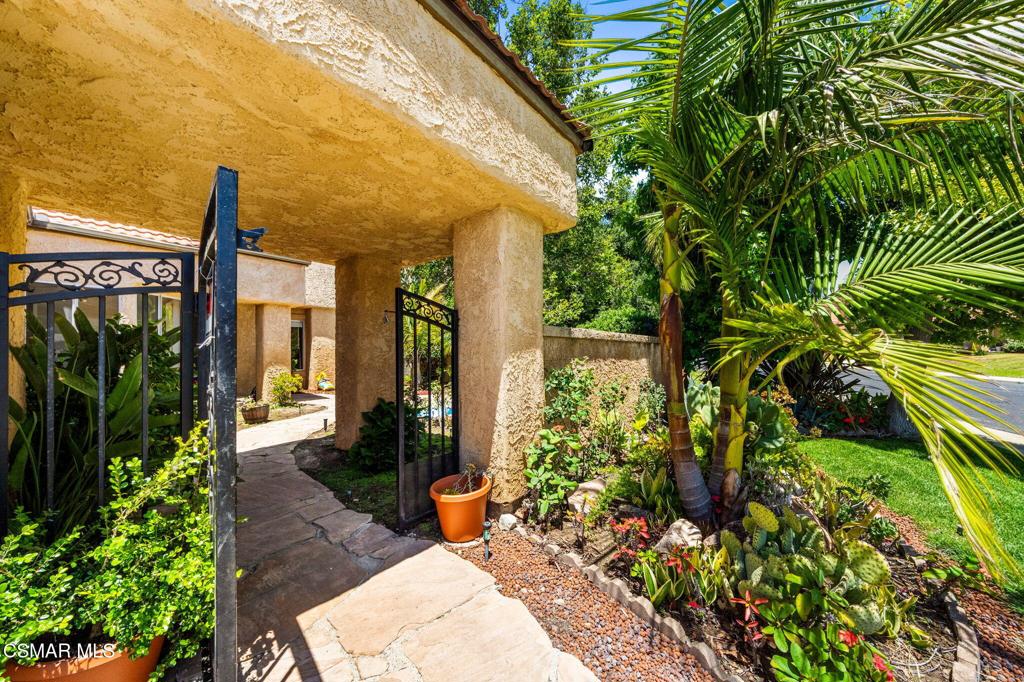 6793 Pecan Avenue Property Photo 4