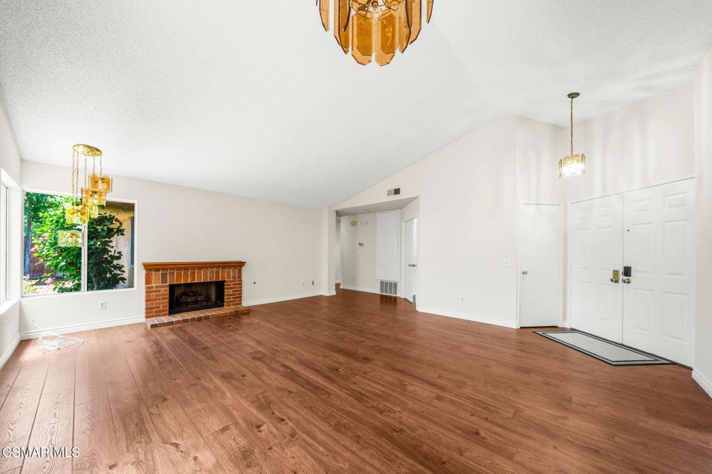 6793 Pecan Avenue Property Photo 9