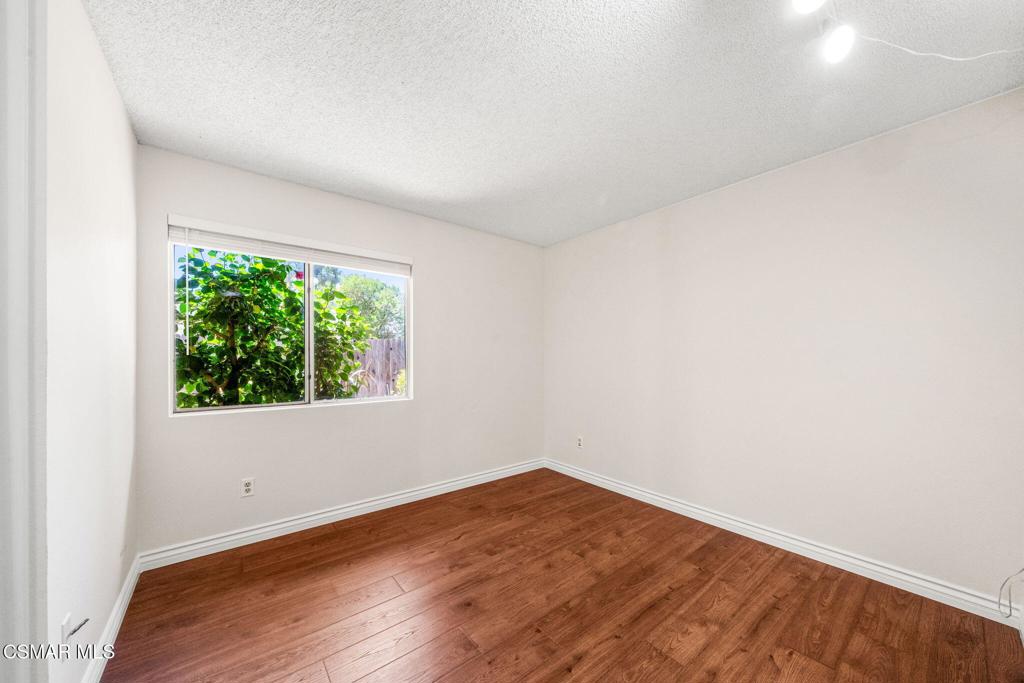 6793 Pecan Avenue Property Photo 21