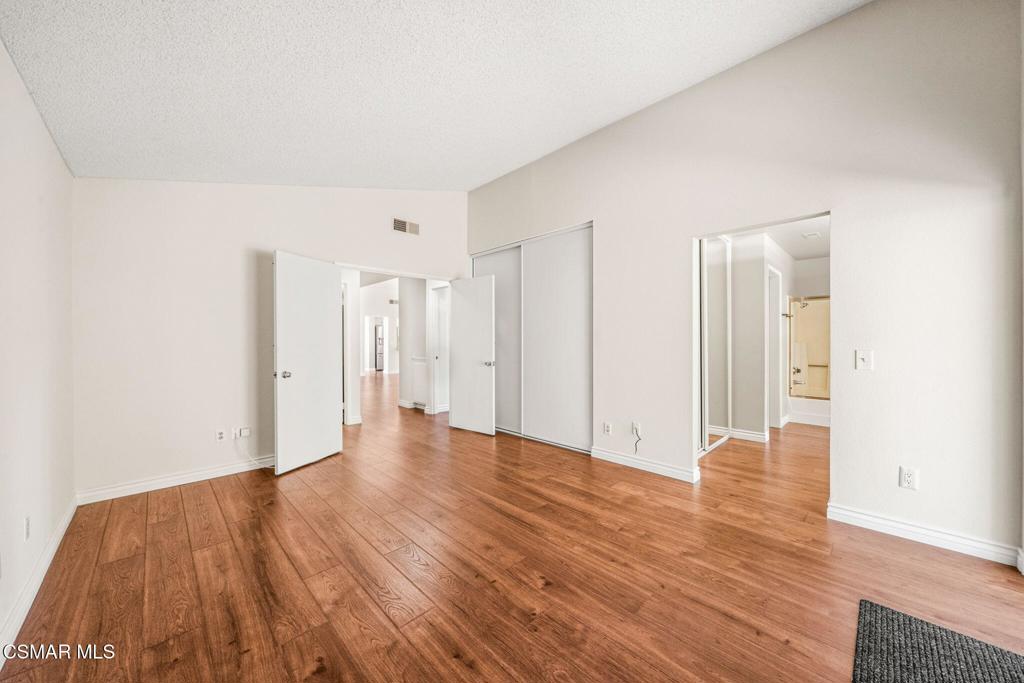 6793 Pecan Avenue Property Photo 25