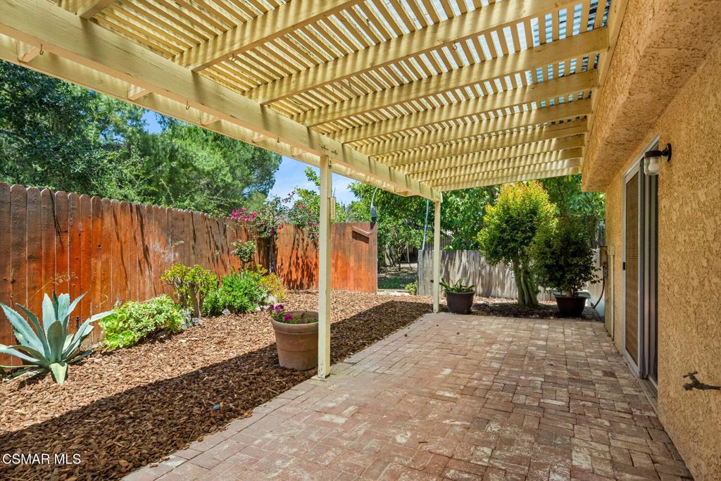 6793 Pecan Avenue Property Photo 31