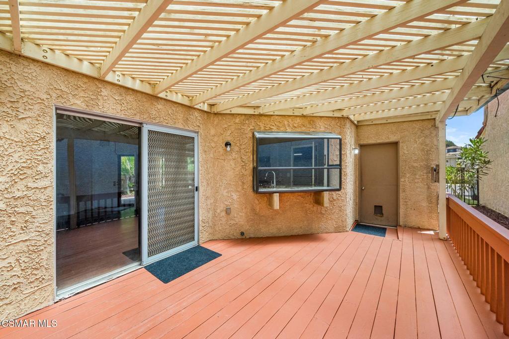 6793 Pecan Avenue Property Photo 33