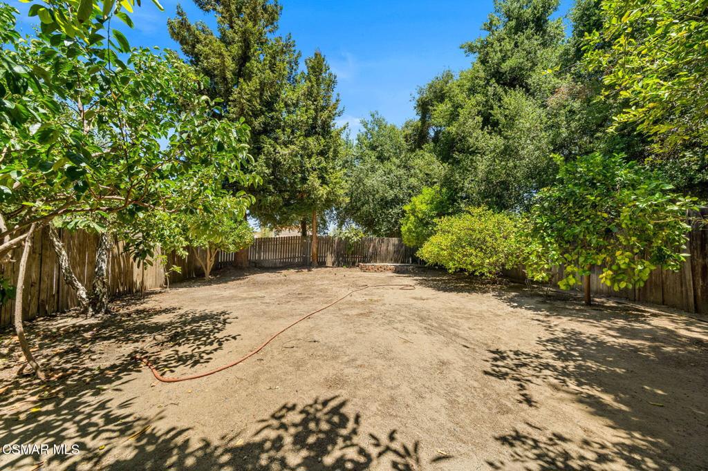 6793 Pecan Avenue Property Photo 37