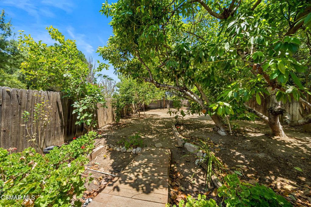 6793 Pecan Avenue Property Photo 39