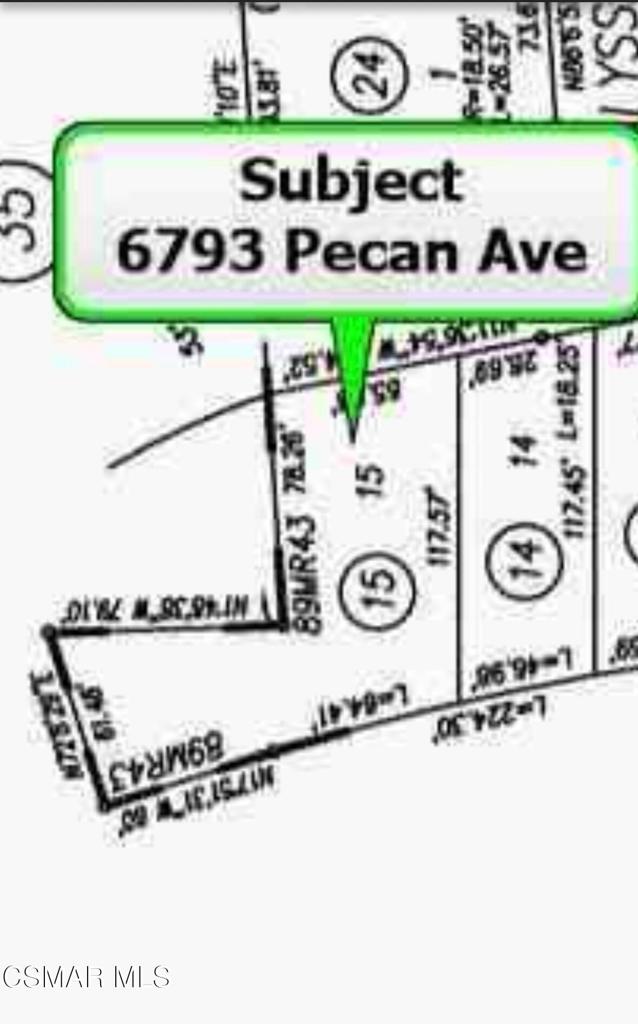 6793 Pecan Avenue Property Photo 48