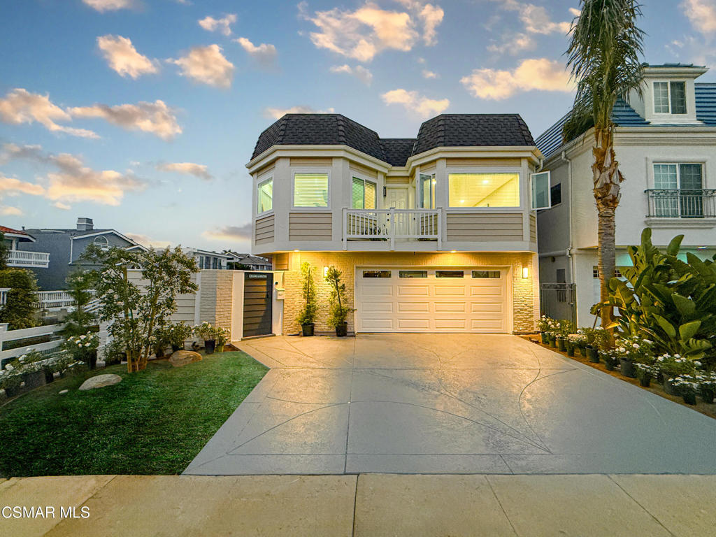 2014 Peninsula Road Property Photo