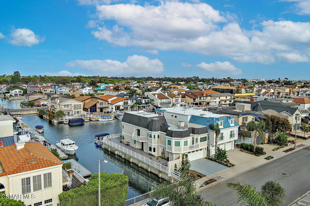 2014 Peninsula Road Property Photo 8
