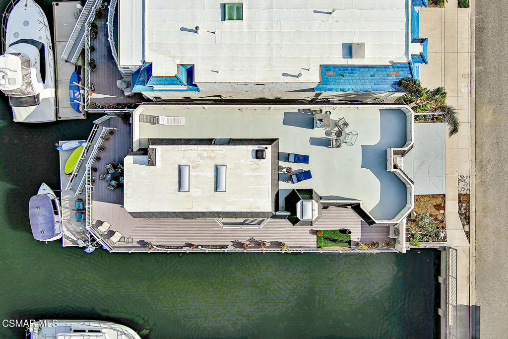 2014 Peninsula Road Property Photo 11