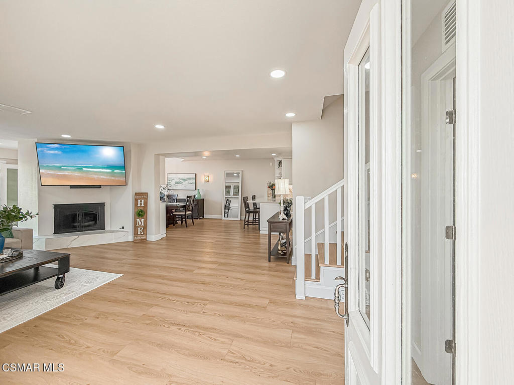 2014 Peninsula Road Property Photo 19