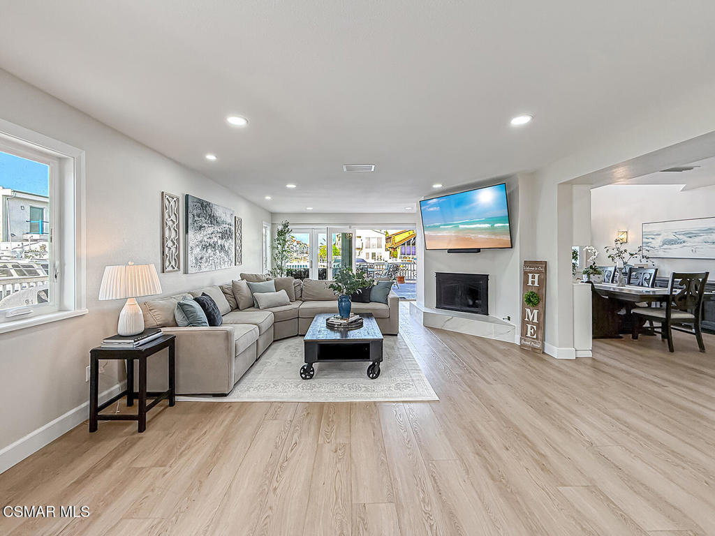 2014 Peninsula Road Property Photo 20