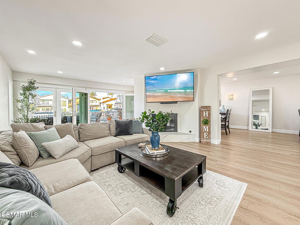 2014 Peninsula Road Property Photo 21