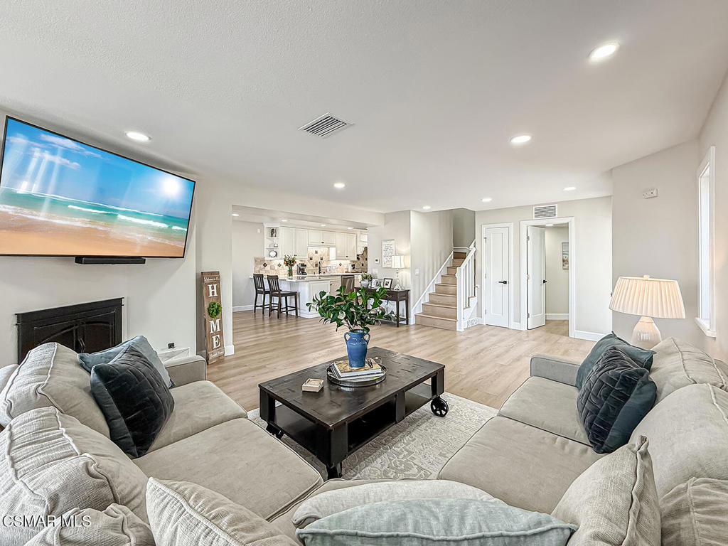 2014 Peninsula Road Property Photo 22