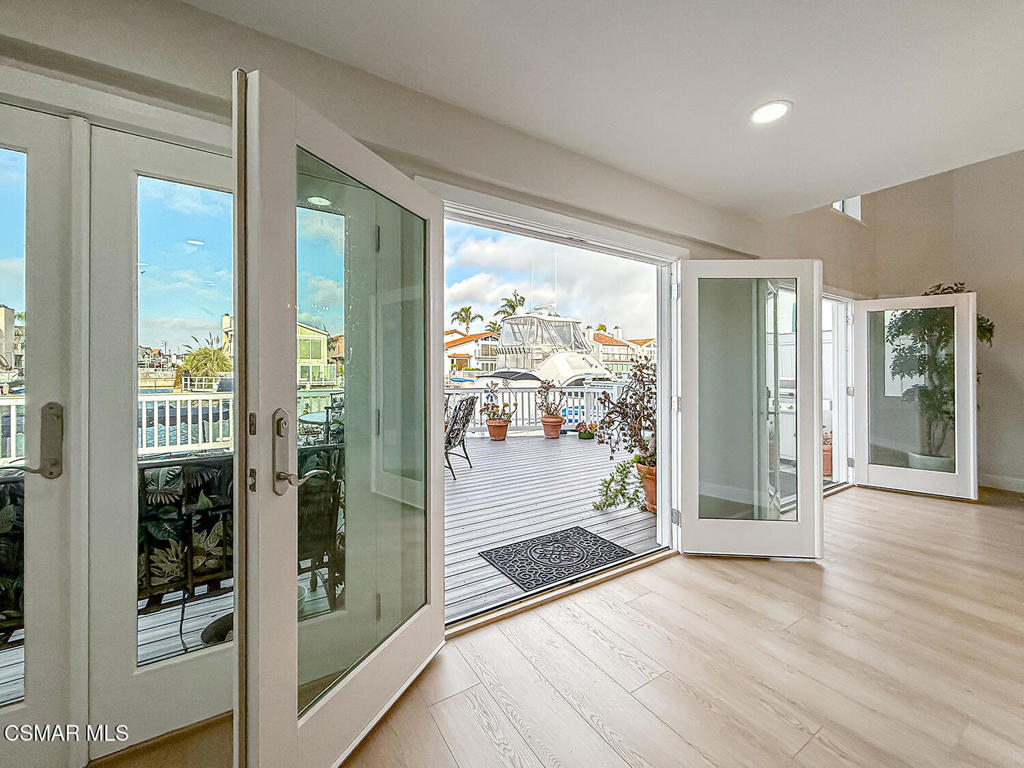 2014 Peninsula Road Property Photo 23