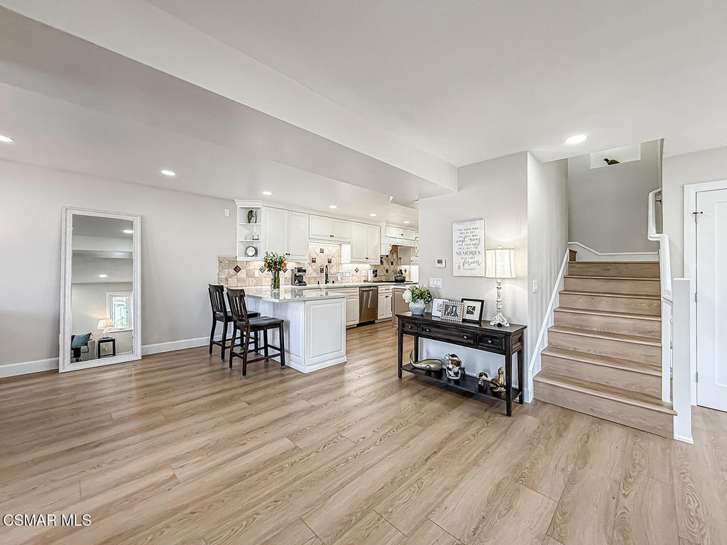 2014 Peninsula Road Property Photo 24