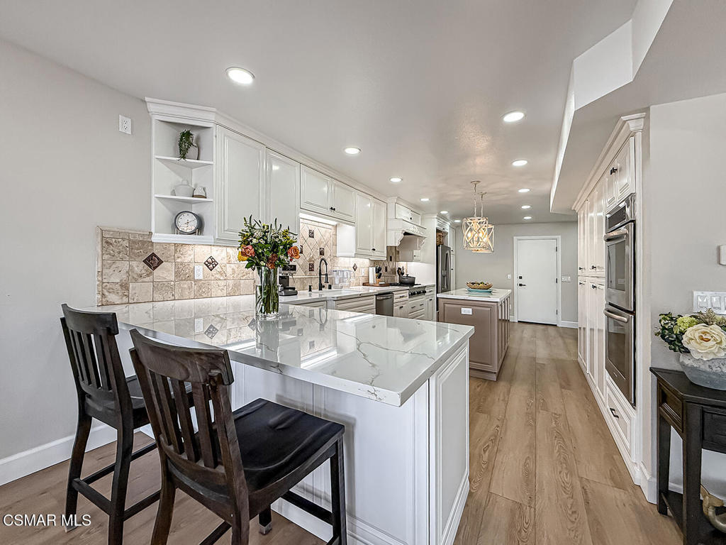 2014 Peninsula Road Property Photo 25