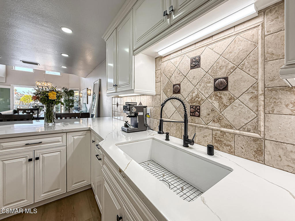 2014 Peninsula Road Property Photo 26