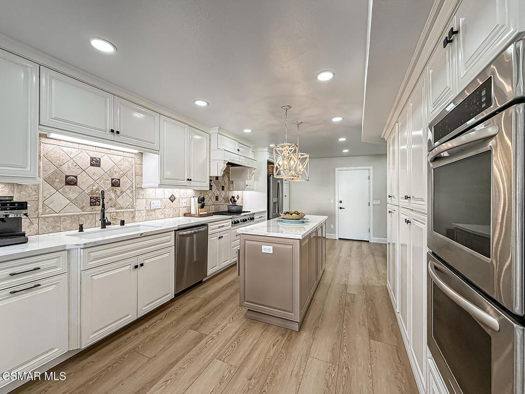 2014 Peninsula Road Property Photo 27
