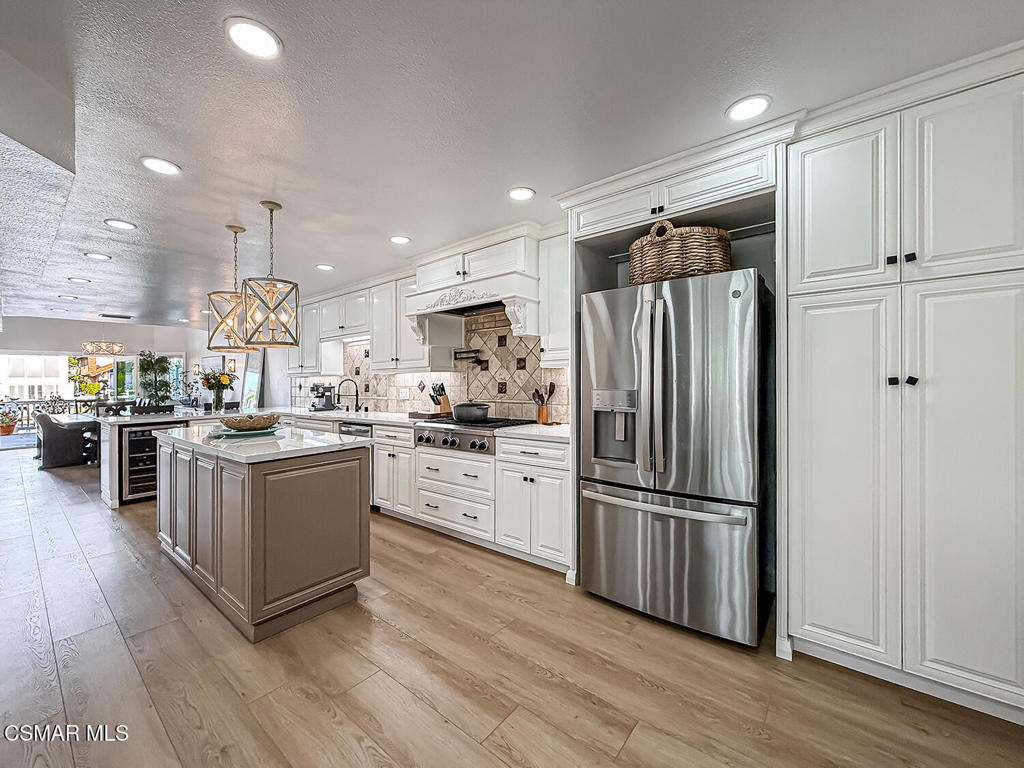 2014 Peninsula Road Property Photo 28