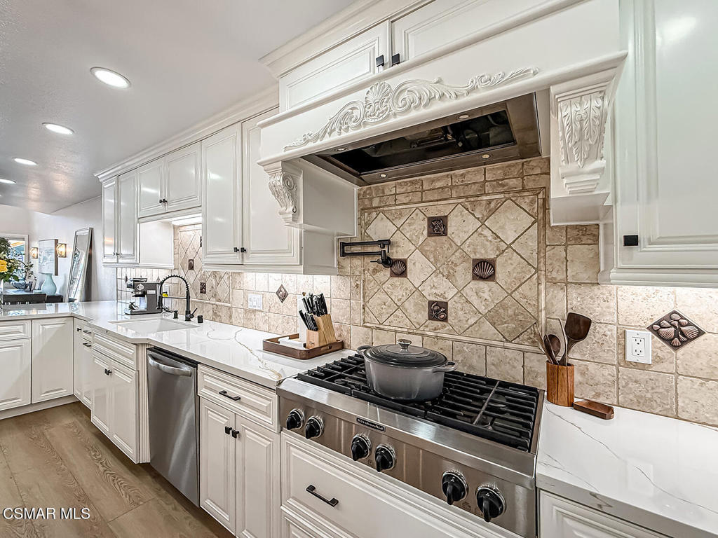 2014 Peninsula Road Property Photo 29