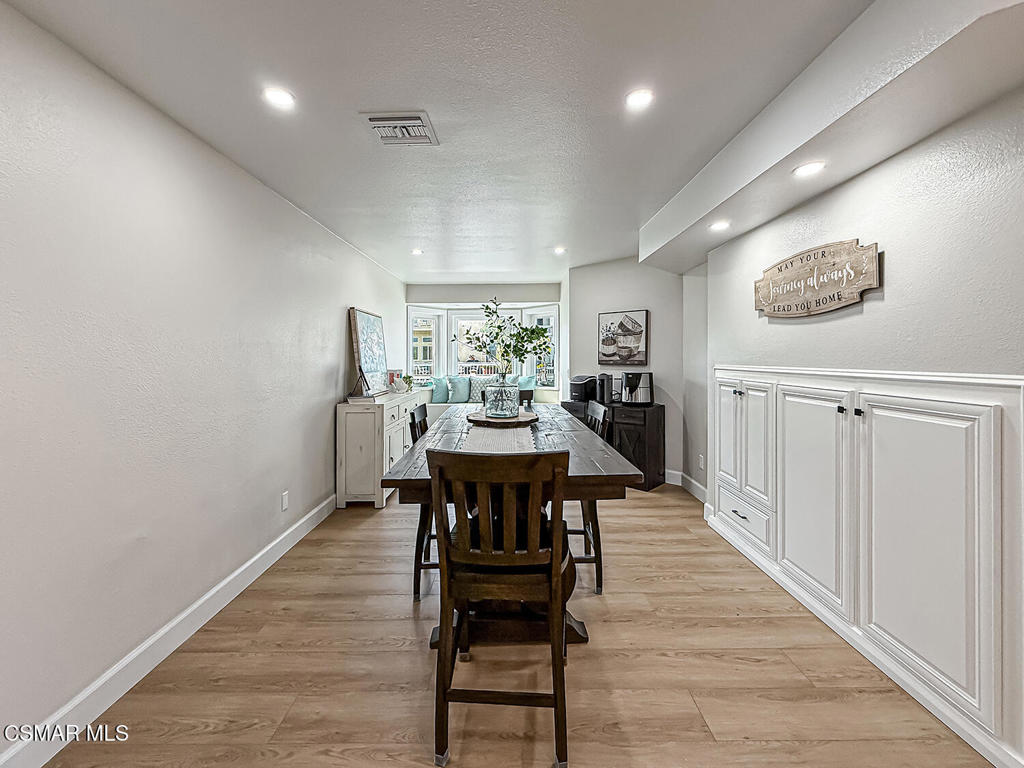 2014 Peninsula Road Property Photo 31