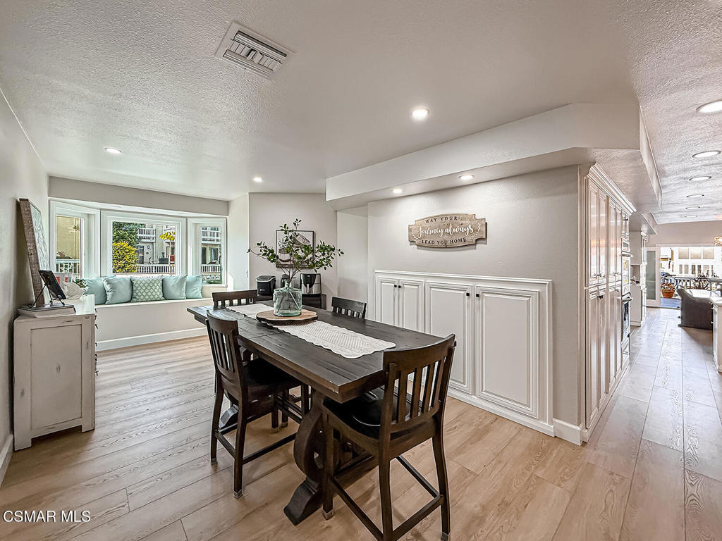 2014 Peninsula Road Property Photo 32