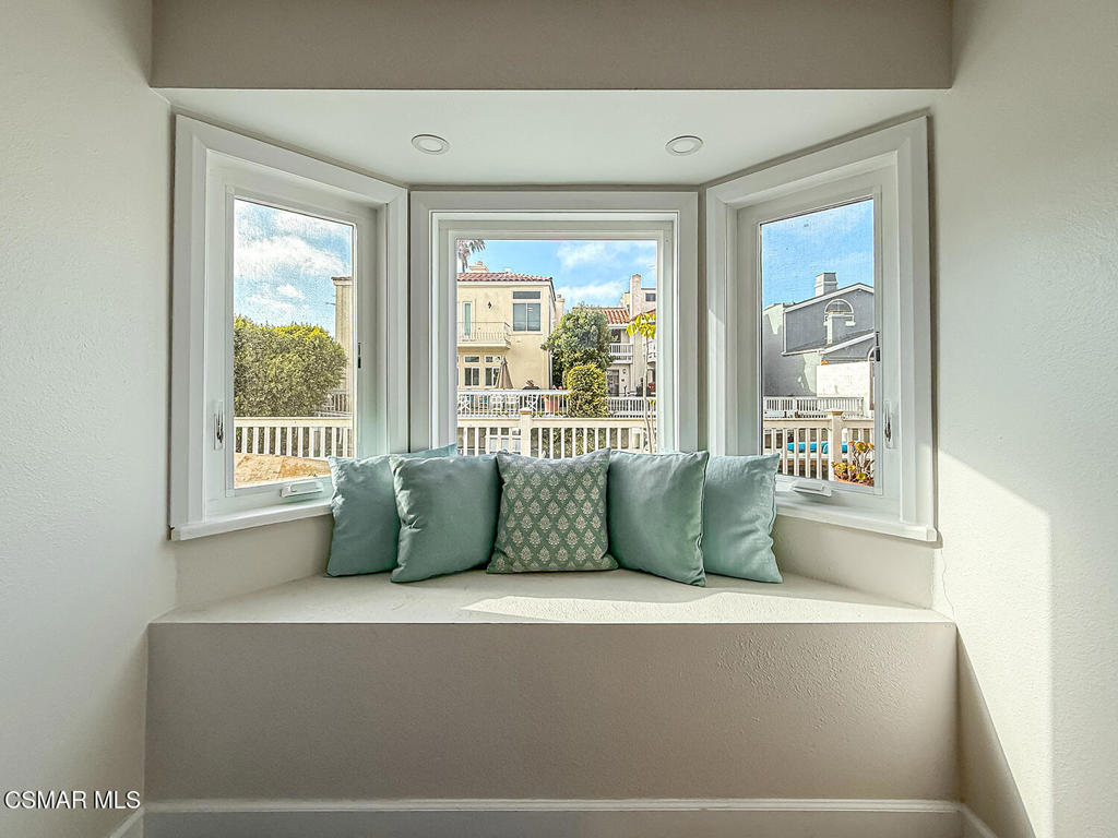 2014 Peninsula Road Property Photo 33