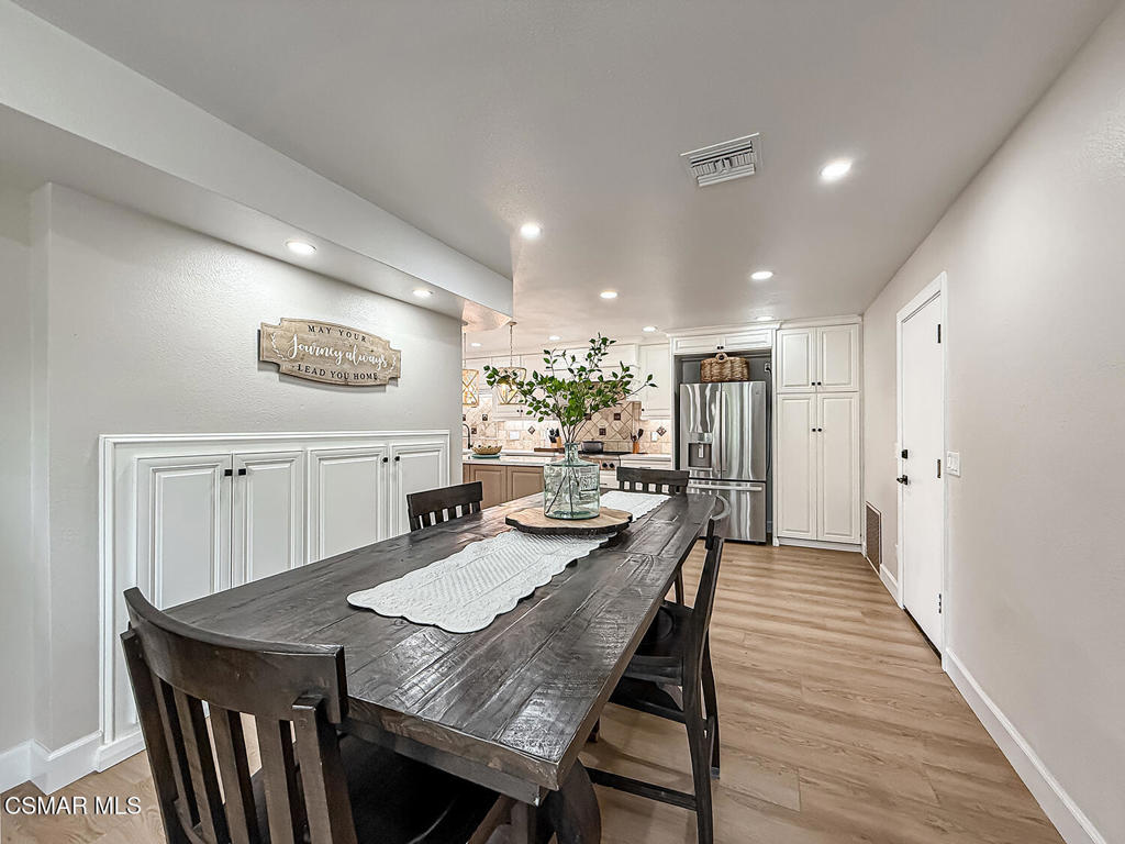 2014 Peninsula Road Property Photo 34