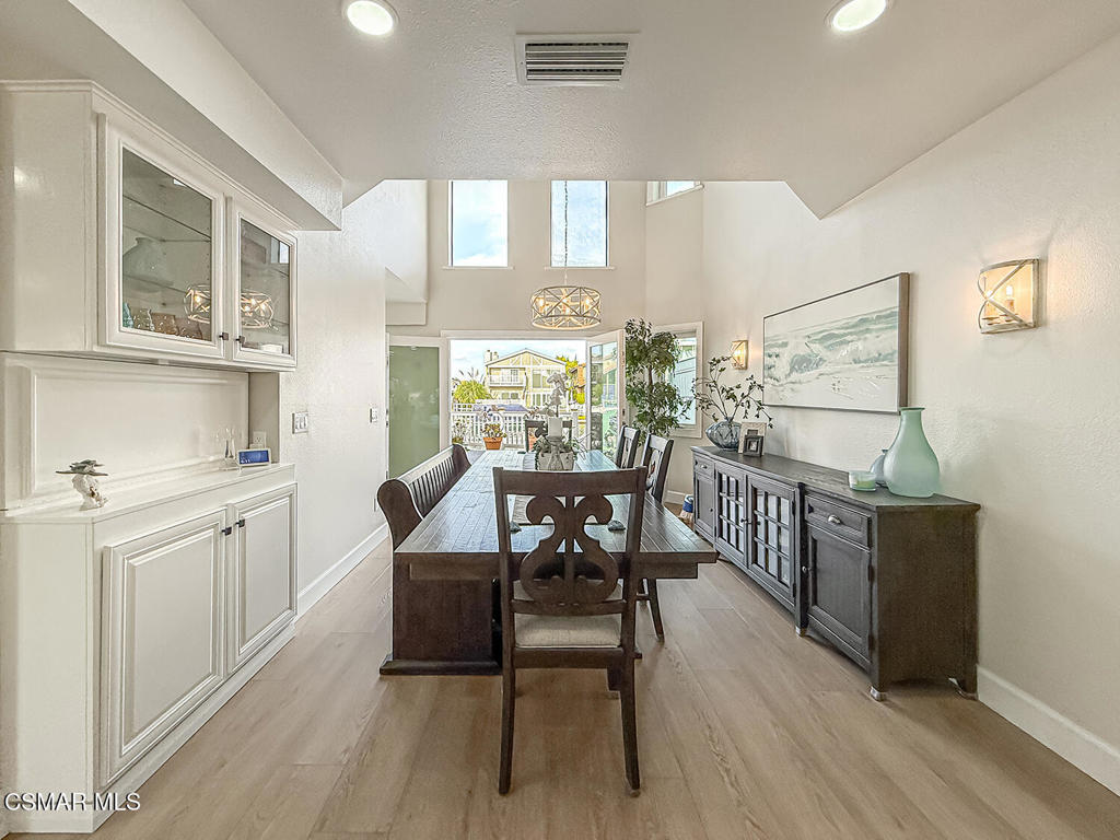 2014 Peninsula Road Property Photo 35