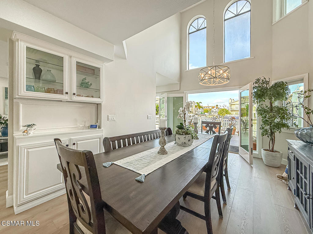 2014 Peninsula Road Property Photo 36
