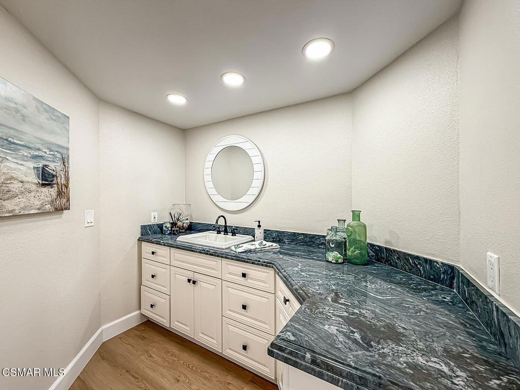 2014 Peninsula Road Property Photo 37