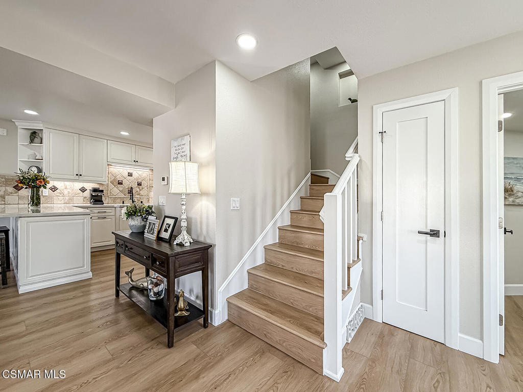 2014 Peninsula Road Property Photo 38