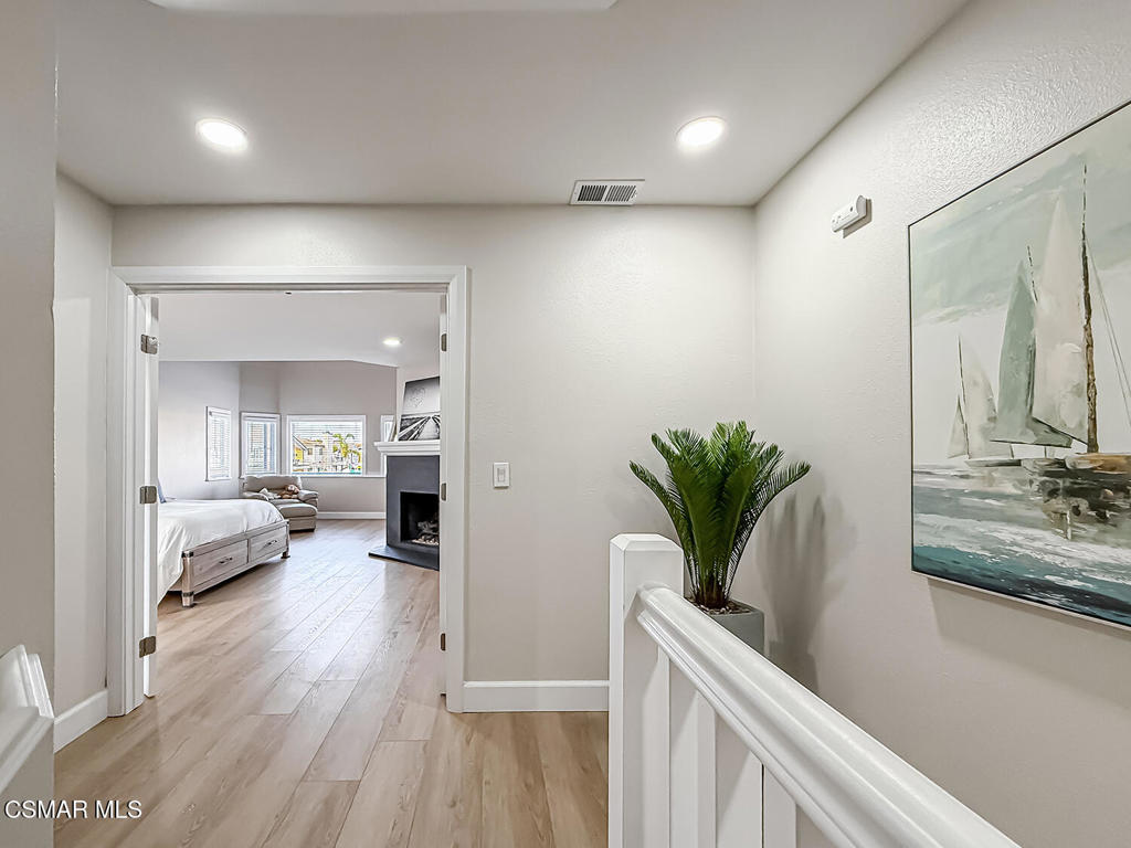 2014 Peninsula Road Property Photo 39