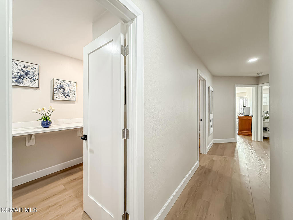 2014 Peninsula Road Property Photo 40