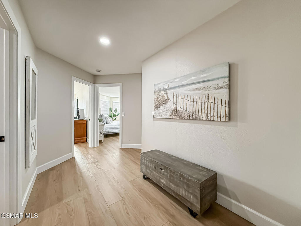 2014 Peninsula Road Property Photo 41
