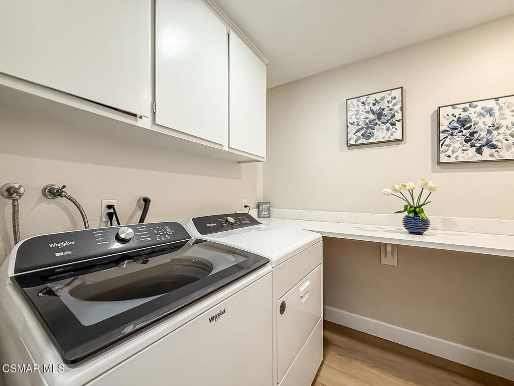 2014 Peninsula Road Property Photo 42