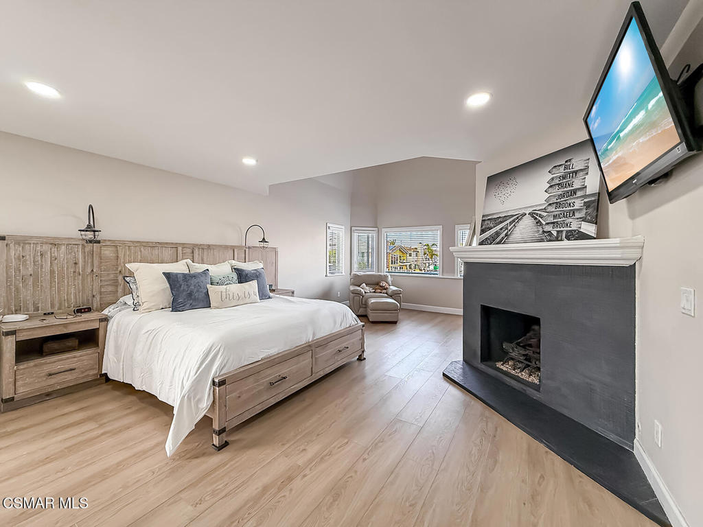 2014 Peninsula Road Property Photo 43