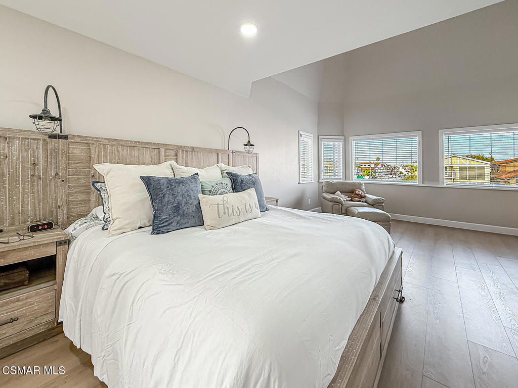 2014 Peninsula Road Property Photo 44