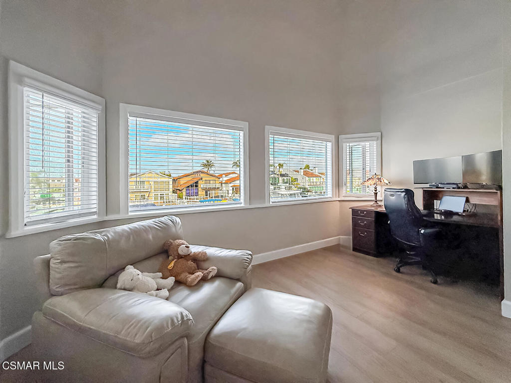 2014 Peninsula Road Property Photo 45