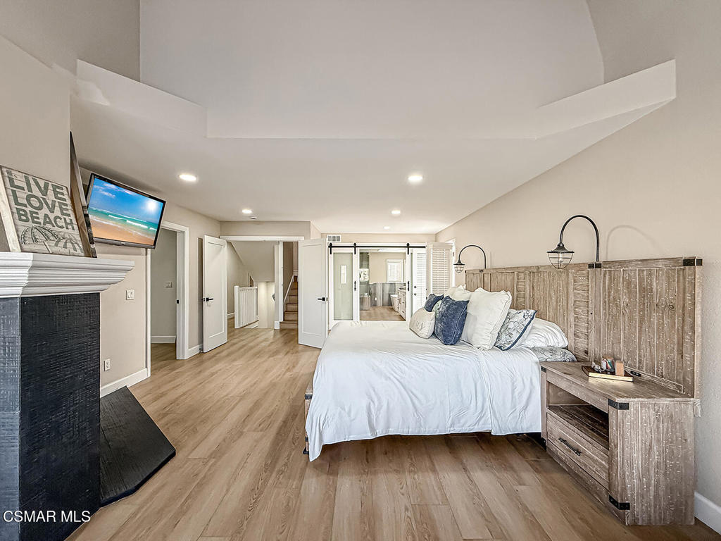 2014 Peninsula Road Property Photo 46