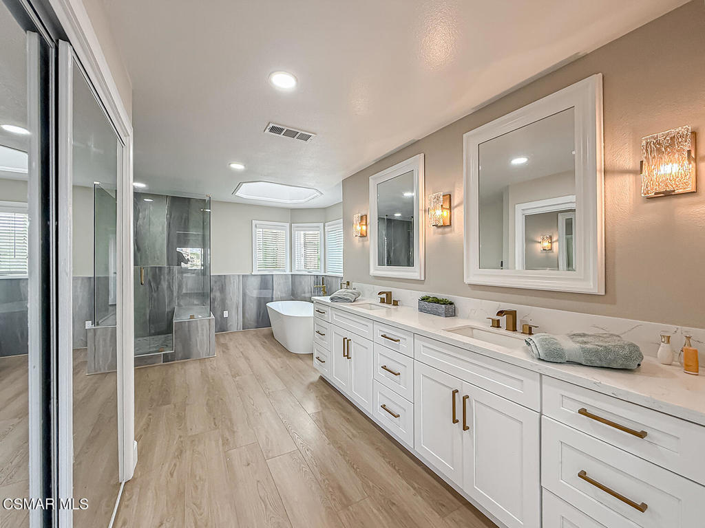 2014 Peninsula Road Property Photo 47