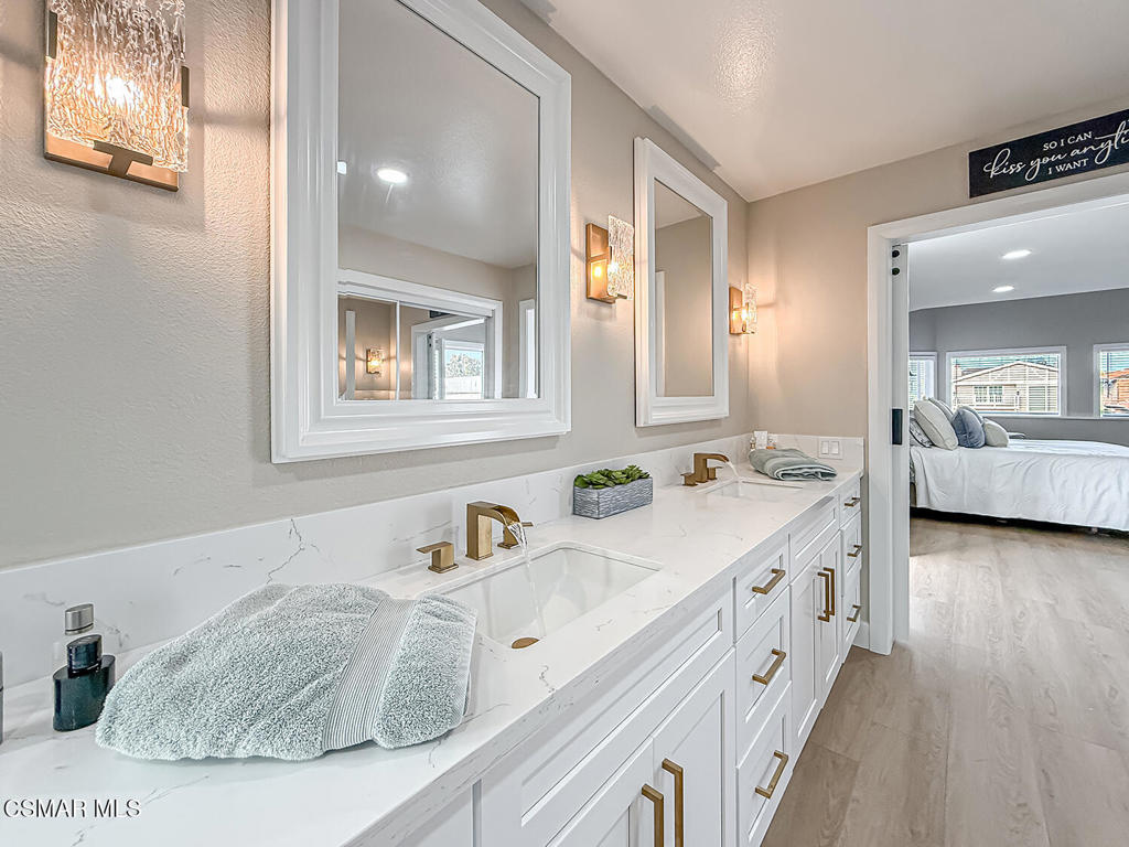 2014 Peninsula Road Property Photo 48
