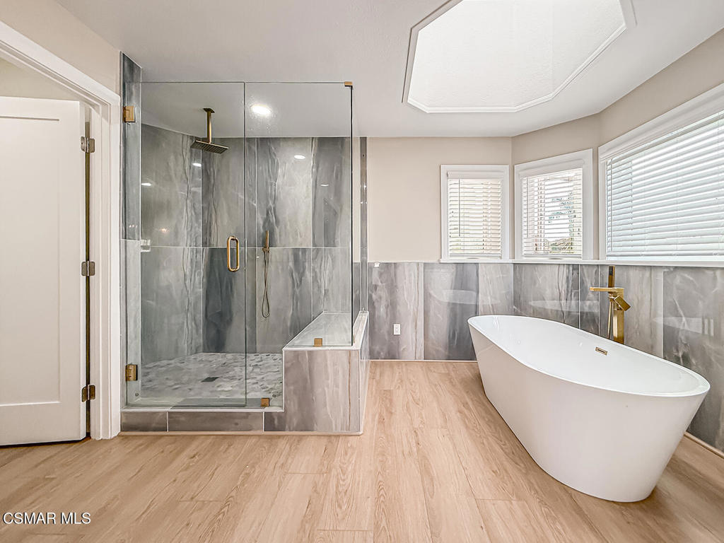 2014 Peninsula Road Property Photo 49