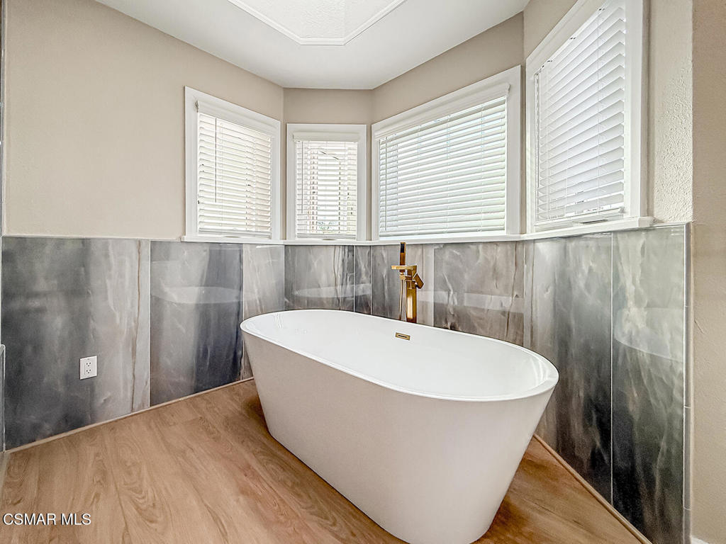 2014 Peninsula Road Property Photo 50