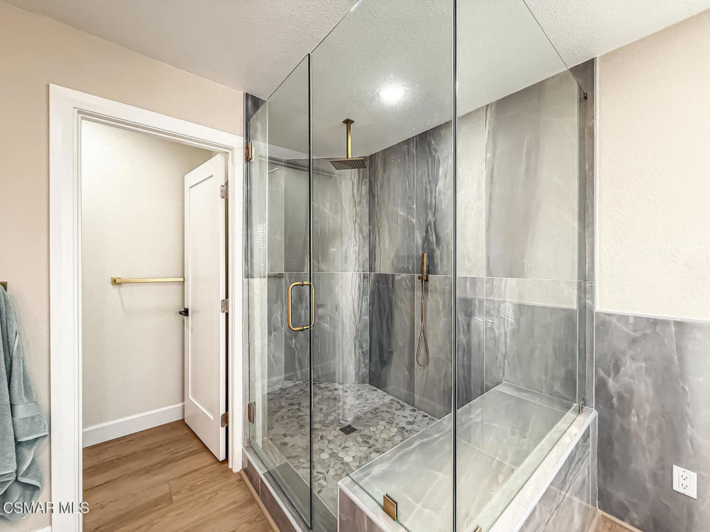 2014 Peninsula Road Property Photo 51
