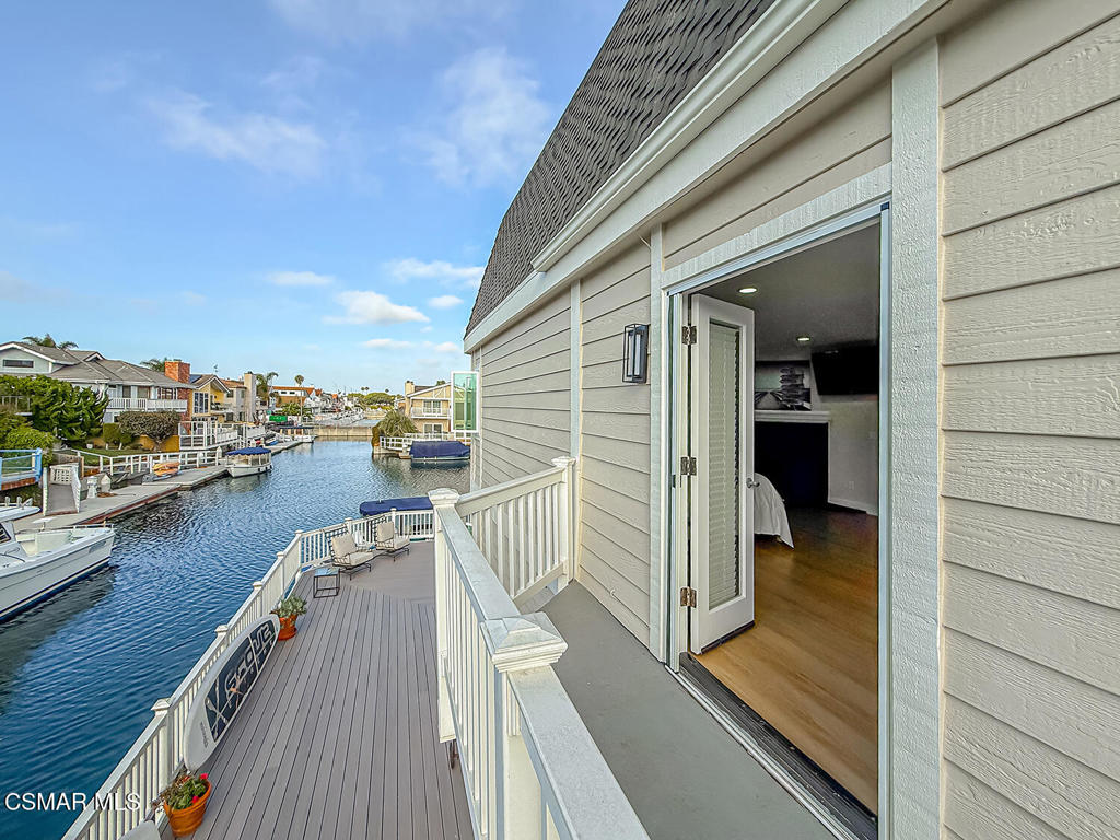 2014 Peninsula Road Property Photo 55