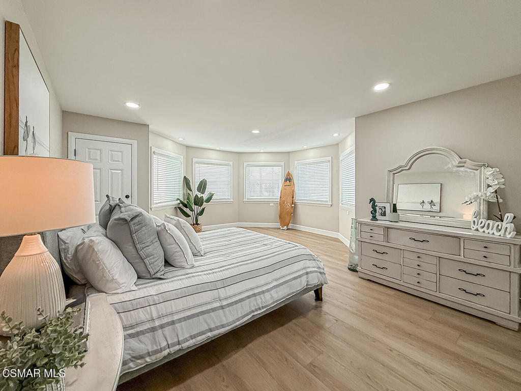 2014 Peninsula Road Property Photo 56