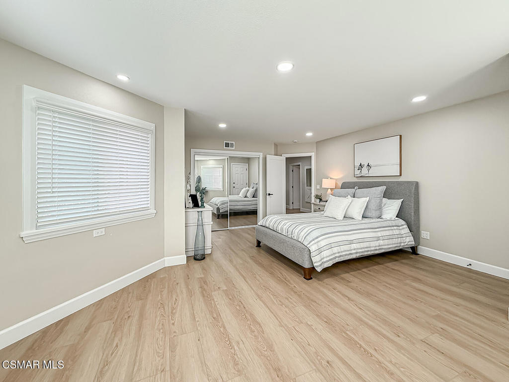 2014 Peninsula Road Property Photo 57