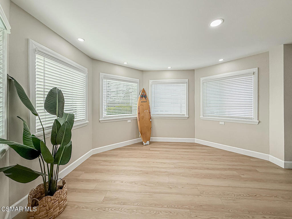 2014 Peninsula Road Property Photo 58