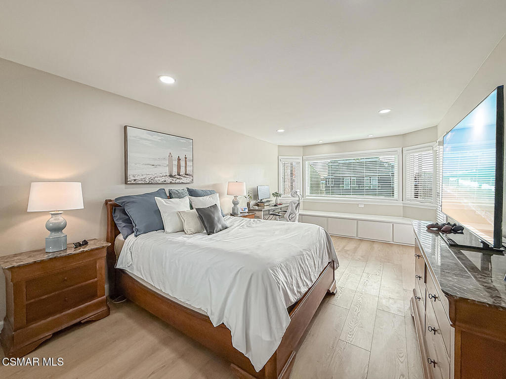 2014 Peninsula Road Property Photo 59